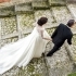 Miami Wedding Photographer link image