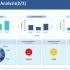 The Role of Data Analysis in Modern CRM related image